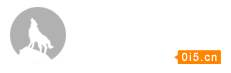 优质原创的力量